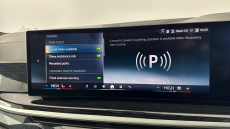 BMW X5 xDrive40d MHT M Sport 5dr Auto [7 Seat/Tech/Pro] Diesel Estate